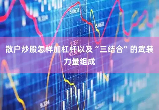 散户炒股怎样加杠杆以及“三结合”的武装力量组成