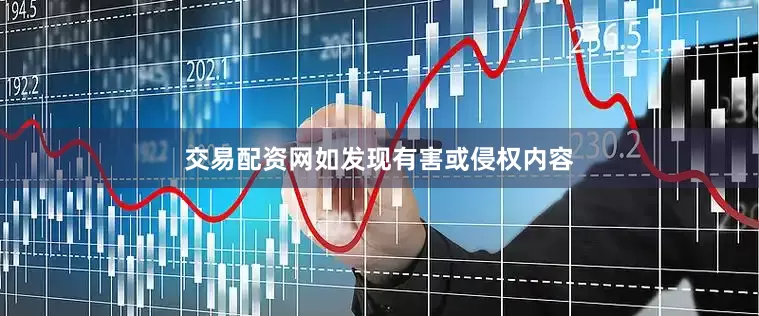 交易配资网如发现有害或侵权内容